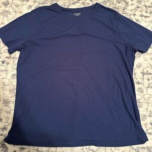 Nine West women’s top